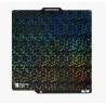Effect Plate - X1 Series/P1 Series/A1 / Starry / Plate with Spare Sheets Bambu Lab