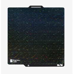 Effect Plate - X1 Series/P1...