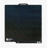 Effect Plate - X1 Series/P1 Series/A1 / Galaxy / Plate with Spare Sheets Bambu Lab