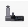 Bambu Lab - A1 Series - Purge Wiper