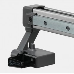 Bambu Lab - A1 Series - Purge Wiper