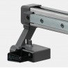 Bambu Lab - A1 Series - Purge Wiper