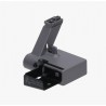 Bambu Lab - A1 Series - Purge Wiper
