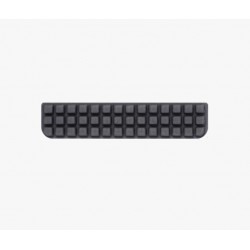 Bambu Lab - A1 Series -...