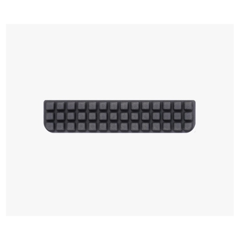 Bambu Lab - A1 Series - Nozzle Wiper