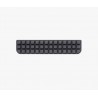 Bambu Lab - A1 Series - Nozzle Wiper