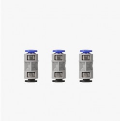 Bambu Lab - X1/P1 Series -...