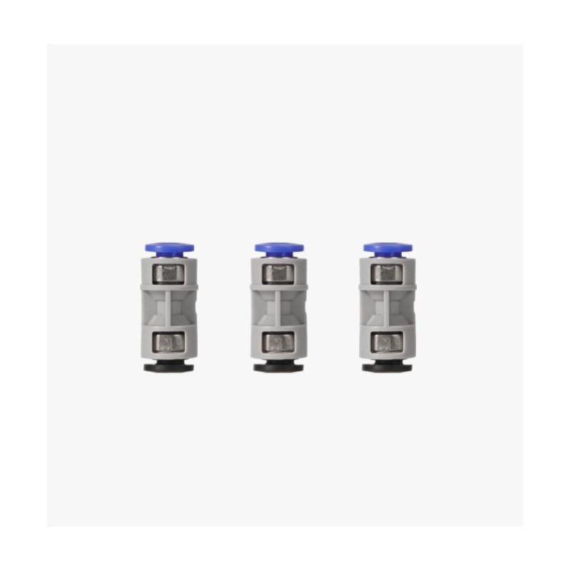 Bambu Lab - X1/P1 Series - PTFE Tube Coupler