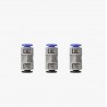 Bambu Lab - X1/P1 Series - PTFE Tube Coupler