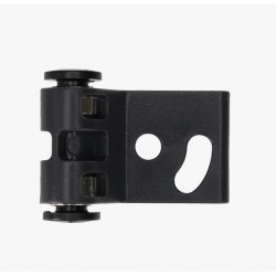 Bambu Lab - X1/P1 Series - PTFE Tube Coupler