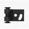 Bambu Lab - X1/P1 Series - PTFE Tube Coupler