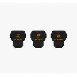 Bambu Lab - A1 Series -...