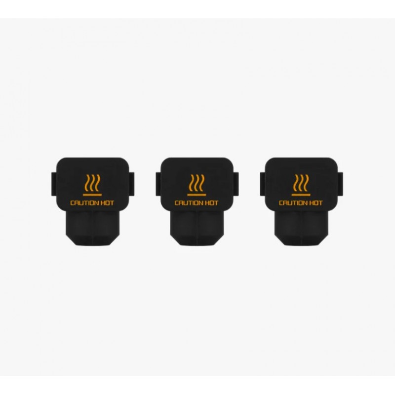 Bambu Lab - A1 Series - Silicone Sock