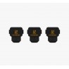 Bambu Lab - A1 Series - Silicone Sock