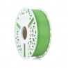 ABS + Verde 1Kg - Rosa3D