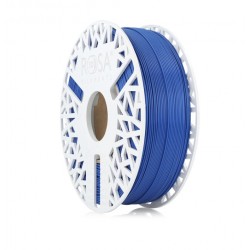 ABS + Azul Oscuro 1Kg - Rosa3D