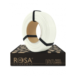 White Refill PLA LW AERO...