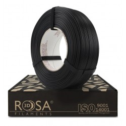 Anthracite Refill PLA LW...