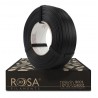 Anthracite Refill PLA LW AERO 1.75mm 1kg ROSA3D