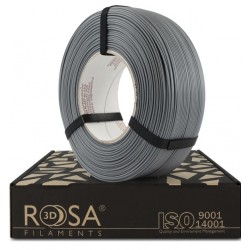 Gray Refill PLA LW AERO...