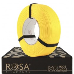 Yellow Refill PLA LW AERO...