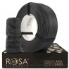 BioWOOD Black Oak Refill 1,75mm 1kg Rosa3D