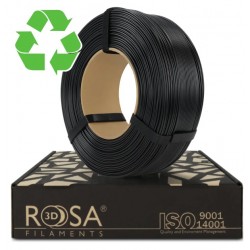 Rosa3D PLA R (Reciclado)