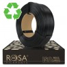Rosa3D PLA R (Reciclado)