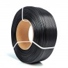 PCTG+10CF Refill 1kg Rosa3D
