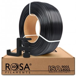 PCTG+10CF Refill 1kg Rosa3D