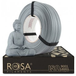 PLA-CF Matt Stone Cold Gray...