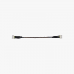Bambu Lab - X1 Series -...