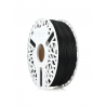 ABS+ Black 1Kg Rosa3D