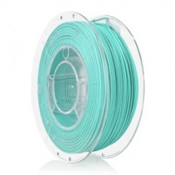 PLA Pastel Mint 0.3KG Rosa3d