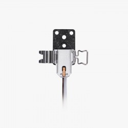 Bambu Lab - A1 Series -...