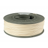 PLA Wood Ash 1Kg The Filament