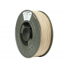 PLA Wood Ash 1Kg The Filament
