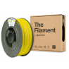 PLA Sorbet Yellow 1Kg The Filament