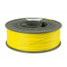 PLA Sorbet Yellow 1Kg The Filament