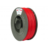 PLA Technical Red 1Kg The Filament
