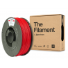 PLA Technical Red 1Kg The Filament
