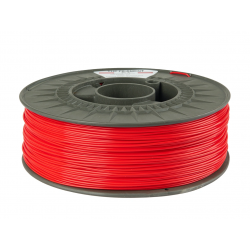 PLA Technical Red 1Kg The Filament