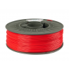 PLA Technical Red 1Kg The Filament