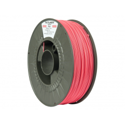 PLA Strawberry Pink 1Kg The Filament