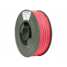 PLA Strawberry Pink 1Kg The Filament