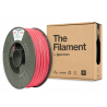 PLA Strawberry Pink 1Kg The Filament