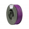 PLA Plasma Purple 1Kg The Filament