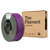 PLA Plasma Purple 1Kg The Filament