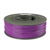 PLA Plasma Purple 1Kg The Filament