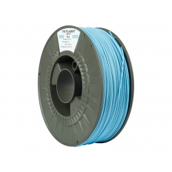 PLA Sky Blue 1Kg The Filament